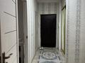3-комнатная квартира · 83 м² · 3/7 этаж, Жаңа қала 11 көше 16/1 — возле Туран мол за 25 млн ₸ в Туркестане — фото 2