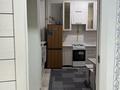 3-комнатная квартира · 83 м² · 3/7 этаж, Жаңа қала 11 көше 16/1 — возле Туран мол за 25 млн ₸ в Туркестане — фото 4