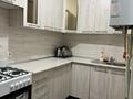 3-комнатная квартира · 83 м² · 3/7 этаж, Жаңа қала 11 көше 16/1 — возле Туран мол за 25 млн ₸ в Туркестане — фото 5