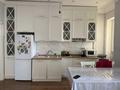 2-комнатная квартира · 50.6 м² · 7/13 этаж, Е 430 2/2 за 25 млн ₸ в Астане, Нура р-н