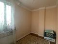 2-комнатная квартира · 50.6 м² · 7/13 этаж, Е 430 2/2 за 25 млн ₸ в Астане, Нура р-н — фото 10