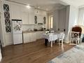 2-комнатная квартира · 50.6 м² · 7/13 этаж, Е 430 2/2 за 25 млн ₸ в Астане, Нура р-н — фото 5