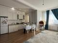 2-комнатная квартира · 50.6 м² · 7/13 этаж, Е 430 2/2 за 25 млн ₸ в Астане, Нура р-н — фото 8