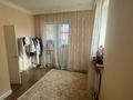 2-комнатная квартира · 50.6 м² · 7/13 этаж, Е 430 2/2 за 25 млн ₸ в Астане, Нура р-н — фото 9