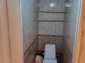 2-комнатная квартира · 55.8 м² · 5/9 этаж, 28-ші ш.а. 21 за 13 млн ₸ в Актау, 18-й мкр 