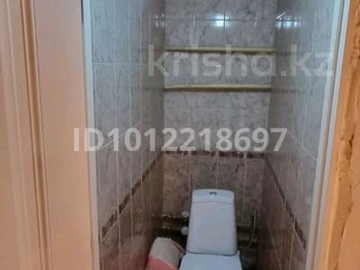 2-бөлмелі пәтер · 55.8 м² · 5/9 қабат, 28-ші ш.а. 21, бағасы: 13 млн ₸ в Актау, 18-й мкр 