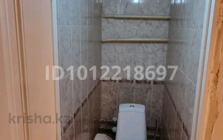 2-комнатная квартира · 55.8 м² · 5/9 этаж, 28-ші ш.а. 21 за 13 млн ₸ в Актау, 18-й мкр  — фото 2