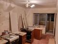 2-комнатная квартира · 55.8 м² · 5/9 этаж, 28-ші ш.а. 21 за 13 млн ₸ в Актау, 18-й мкр  — фото 10