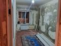 2-комнатная квартира · 55.8 м² · 5/9 этаж, 28-ші ш.а. 21 за 13 млн ₸ в Актау, 18-й мкр  — фото 11
