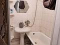 2-комнатная квартира · 55.8 м² · 5/9 этаж, 28-ші ш.а. 21 за 13 млн ₸ в Актау, 18-й мкр  — фото 2