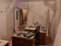 2-комнатная квартира · 55.8 м² · 5/9 этаж, 28-ші ш.а. 21 за 13 млн ₸ в Актау, 18-й мкр  — фото 3