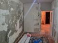 2-комнатная квартира · 55.8 м² · 5/9 этаж, 28-ші ш.а. 21 за 13 млн ₸ в Актау, 18-й мкр  — фото 4
