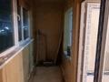 2-комнатная квартира · 55.8 м² · 5/9 этаж, 28-ші ш.а. 21 за 13 млн ₸ в Актау, 18-й мкр  — фото 5