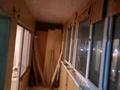 2-комнатная квартира · 55.8 м² · 5/9 этаж, 28-ші ш.а. 21 за 13 млн ₸ в Актау, 18-й мкр  — фото 6