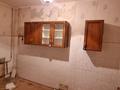 2-комнатная квартира · 55.8 м² · 5/9 этаж, 28-ші ш.а. 21 за 13 млн ₸ в Актау, 18-й мкр  — фото 8
