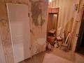 2-комнатная квартира · 55.8 м² · 5/9 этаж, 28-ші ш.а. 21 за 13 млн ₸ в Актау, 18-й мкр  — фото 9