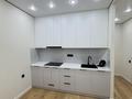 2-комнатная квартира · 39.3 м² · 8/9 этаж, мкр Шугыла, Алатау 12а/1 за 27.5 млн ₸ в Алматы, Наурызбайский р-н — фото 12