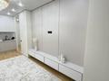 2-комнатная квартира · 39.3 м² · 8/9 этаж, мкр Шугыла, Алатау 12а/1 за 27.5 млн ₸ в Алматы, Наурызбайский р-н — фото 13