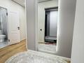 2-комнатная квартира · 39.3 м² · 8/9 этаж, мкр Шугыла, Алатау 12а/1 за 27.5 млн ₸ в Алматы, Наурызбайский р-н — фото 14
