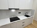 2-комнатная квартира · 39.3 м² · 8/9 этаж, мкр Шугыла, Алатау 12а/1 за 27.5 млн ₸ в Алматы, Наурызбайский р-н — фото 15