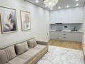 2-комнатная квартира · 39.3 м² · 8/9 этаж, мкр Шугыла, Алатау 12а/1 за 27.5 млн ₸ в Алматы, Наурызбайский р-н — фото 3