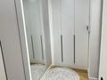 2-комнатная квартира · 39.3 м² · 8/9 этаж, мкр Шугыла, Алатау 12а/1 за 27.5 млн ₸ в Алматы, Наурызбайский р-н — фото 4