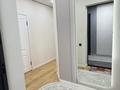 2-комнатная квартира · 39.3 м² · 8/9 этаж, мкр Шугыла, Алатау 12а/1 за 27.5 млн ₸ в Алматы, Наурызбайский р-н — фото 5