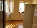 Жеке үй · 5 бөлме · 200 м², Уалиева 34 — Амангельды и уалиева, возле банка KMF, бағасы: 250 000 ₸ в  — фото 4