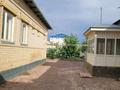 Жеке үй · 5 бөлме · 200 м², Уалиева 34 — Амангельды и уалиева, возле банка KMF, бағасы: 250 000 ₸ в 