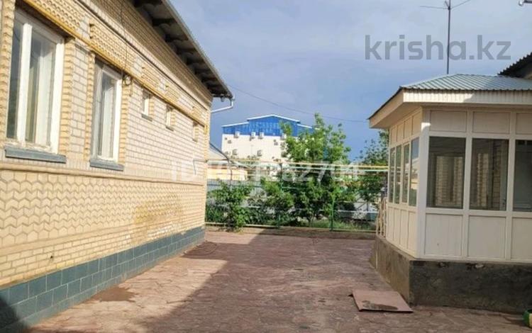 Жеке үй · 5 бөлме · 200 м², Уалиева 34 — Амангельды и уалиева, возле банка KMF, бағасы: 250 000 ₸ в  — фото 9