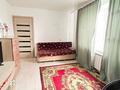 2-комнатная квартира, 50 м², 5/5 этаж, Самал за ~ 11.8 млн 〒 в Талдыкоргане, мкр Самал — фото 2