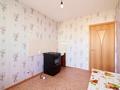 2-бөлмелі пәтер · 55 м² · 8/10 қабат, Сокпакбаева 14, бағасы: 22.9 млн ₸ в Астане, Сарыарка р-н — фото 17