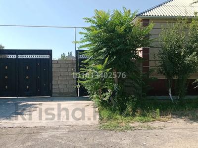 Отдельный дом · 5 комнат · 100 м², Қарашық 59 — Щвейцария за 30 млн ₸ в Туркестане