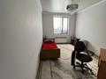 Отдельный дом · 4 комнаты · 167 м² · 8 сот., мкр Самал-1 105 — Өтегенов Рұсқылов за 48 млн ₸ в Шымкенте, Абайский р-н — фото 9