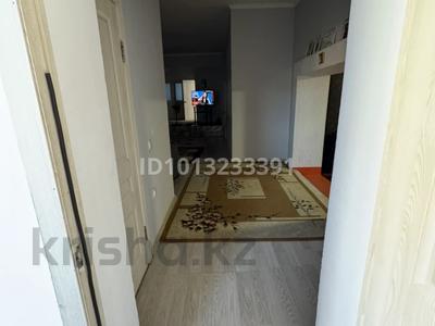 Жеке үй · 4 бөлме · 167 м² · 8 жүзд., Самал-1 ш/а 105 — Өтегенов Рұсқылов, бағасы: 48 млн ₸ в Шымкенте, Абайский р-н