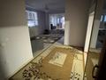 Отдельный дом · 4 комнаты · 167 м² · 8 сот., мкр Самал-1 105 — Өтегенов Рұсқылов за 48 млн ₸ в Шымкенте, Абайский р-н — фото 2
