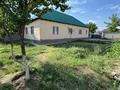 Отдельный дом · 4 комнаты · 167 м² · 8 сот., мкр Самал-1 105 — Өтегенов Рұсқылов за 48 млн ₸ в Шымкенте, Абайский р-н — фото 3