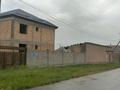 Отдельный дом · 11 комнат · 280 м² · 8 сот., мкр Достык — Пересечениғ улиц ақжайық и Мамыражай за 80 млн ₸ в Шымкенте, Абайский р-н — фото 19