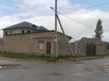Отдельный дом · 11 комнат · 280 м² · 8 сот., мкр Достык — Пересечениғ улиц ақжайық и Мамыражай за 80 млн ₸ в Шымкенте, Абайский р-н — фото 2