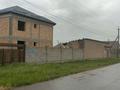 Отдельный дом · 11 комнат · 280 м² · 8 сот., мкр Достык — Пересечениғ улиц ақжайық и Мамыражай за 80 млн ₸ в Шымкенте, Абайский р-н — фото 20