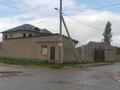Отдельный дом · 11 комнат · 280 м² · 8 сот., мкр Достык — Пересечениғ улиц ақжайық и Мамыражай за 80 млн ₸ в Шымкенте, Абайский р-н — фото 3