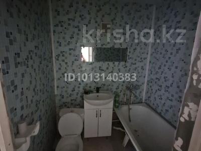 2-бөлмелі пәтер · 41.9 м² · 1/4 қабат, Бульвар Мира 3 — Находится возле Автостанций, бағасы: 5.5 млн ₸ в Топаре