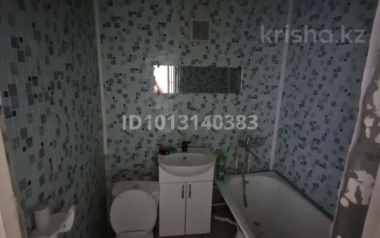 2-комнатная квартира · 41.9 м² · 1/4 этаж, Бульвар Мира 3 — Находится возле Автостанций за 5.5 млн ₸ в Топаре — фото 2
