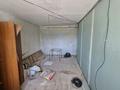 2-комнатная квартира · 41.9 м² · 1/4 этаж, Бульвар Мира 3 — Находится возле Автостанций за 5.5 млн ₸ в Топаре — фото 2