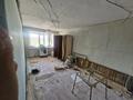 2-комнатная квартира · 41.9 м² · 1/4 этаж, Бульвар Мира 3 — Находится возле Автостанций за 5.5 млн ₸ в Топаре — фото 3
