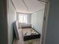 2-комнатная квартира · 41.9 м² · 1/4 этаж, Бульвар Мира 3 — Находится возле Автостанций за 5.5 млн ₸ в Топаре — фото 5