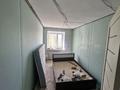 2-комнатная квартира · 41.9 м² · 1/4 этаж, Бульвар Мира 3 — Находится возле Автостанций за 5.5 млн ₸ в Топаре — фото 6