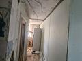 2-комнатная квартира · 41.9 м² · 1/4 этаж, Бульвар Мира 3 — Находится возле Автостанций за 5.5 млн ₸ в Топаре — фото 8