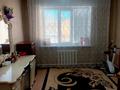 3-бөлмелі пәтер · 75 м² · 2/2 қабат, Аккулова 8 — Геолог, бағасы: 15 млн ₸ в Атырау