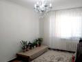 3-бөлмелі пәтер · 75 м² · 2/2 қабат, Аккулова 8 — Геолог, бағасы: 15 млн ₸ в Атырау — фото 2